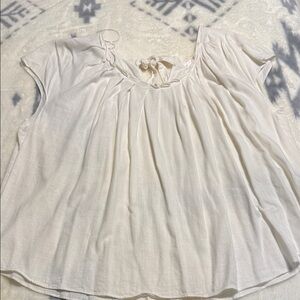 Lauren Conrad Women's Blouse